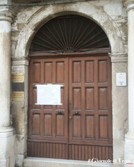 E l'Istituto di scienze religiose di Trani piange la scomparsa di un docente simbolo: Tonino Ciaula