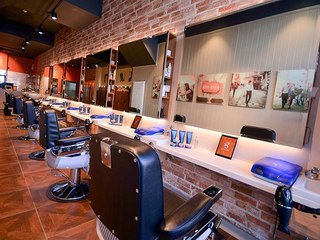 Vigilie di domenica, a Trani barbieri e parrucchieri potranno aprire