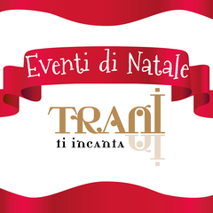 Vigilia di Natale, «venti eventi» in città e Bottaro «regala» la sosta a tutti. «Occasione» bus elettrico