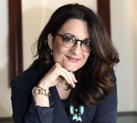 Oggi, a Trani, presentazione del libro 