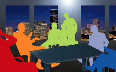 Come impugnare le delibere di condominio? Oggi, a Trani, un convegno per conoscere tutti gli strumenti di legge