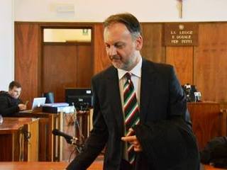 «Interrogatori poco ortodossi», la Cassazione mantiene i Pm di Trani in servizio. Ruggiero verso l'ok per la Commissione banche