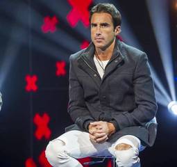 Dietro l'ultimo canestro «da tre» dell'ex bomber del Trani ci sono cinque zeri: Hugo Sierra vince il Grande fratello spagnolo e porta a casa 300mila euro