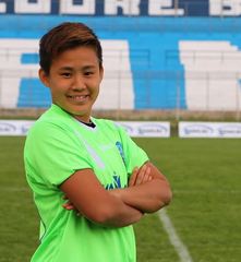 Apulia Trani, oggi match interno contro la Roma Decimoquarto