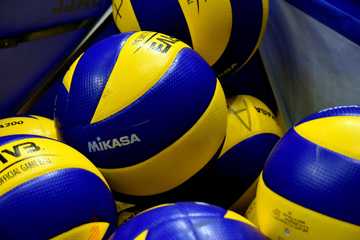 AGGIORNATO. Torna a vincere l'Aquila azzurra Trani, Admaiora travolta dalla capolista