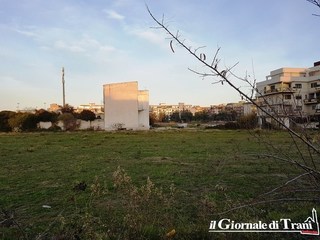 Consiglio comunale di Trani, votata la riperimetrazione del comparto 37. Emendamento di Briguglio stravolge la delibera di partenza