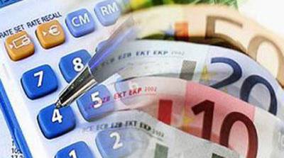 Debiti fuori bilancio, il consiglio comunale di Trani ne approva a raffica. Ritirato solo quello relativo ad Amet