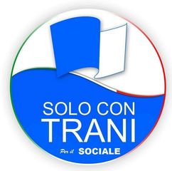 Natale e solidarietà, alla vigilia Solo con Trani per il sociale e un ristorante organizzano il cenone solidale per i più bisognosi