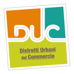 Distretti urbani del commercio per la promozione della Città di Trani, ammesso il progetto del Comune