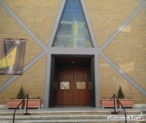 Natale a Trani, il programma della Confraternita di san Giuseppe: oggi, celebrazione