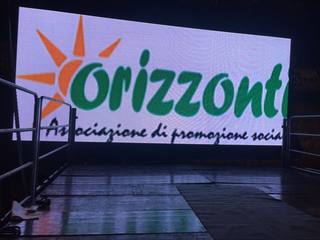 Natale solidale, tante le manifestazioni previste a Trani grazie all’associazione “Orizzonti”