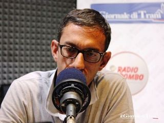 Vigilia di Natale, Bottaro promuove la città: «Trani non è vandalismo, ed oggi sarà una gran festa»