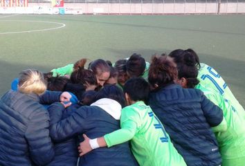 Botta e risposta in diciassette minuti, poi è buon pari: Lecce -Trani 1-1