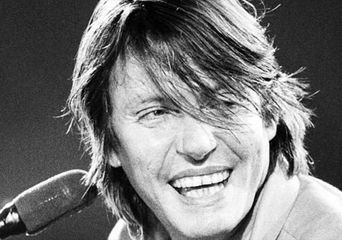 La nascita di Gesù nel segno di De Andrè: questa sera, al Polo museale di Trani