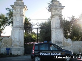 Trani, a Turrisana approvata la variante al piano di lottizzazione