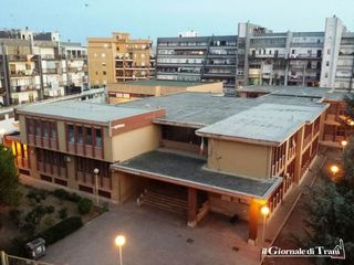 «No» alla dispersione scolastica, il quarto circolo Beltrani ricerca esperti per progetti formativi