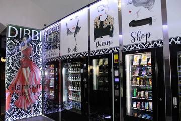 Alcolici vietati di notte, il gestore di «h24» chiarisce: chiediamo solo di favorirne la vendita a Trani dalle 22 alle 24, come in tutta Italia