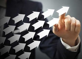 Organismo indipendente di valutazione, il Comune di Trani ricerca tre componenti esterni: domande entro il 3 gennaio