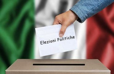 Elezioni politiche, si vota il 4 marzo: a Trani 45mila elettori chiamati alle urne. Come cambiano i collegi e come si voterà