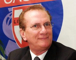 Emiliano riporta in auge l'Udc: Ruggieri assessore regionale al welfare