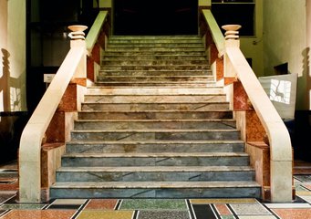 Stagione teatrale di Trani, definito il calendario: tutti i nomi. Abbonamenti dal 4 gennaio