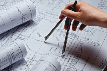 Comune di Trani, punto e capo: Stasi se ne va, nuovo bando di mobilità per il suo successore