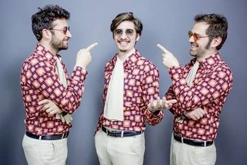 Oggi, a Trani, grand opening de “Il polpo gourmet”