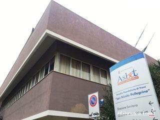 L’Oms sceglie il “modello Puglia” per la riforma del sistema sanitario greco. Tra le eccellenze, l’ospedale di Trani