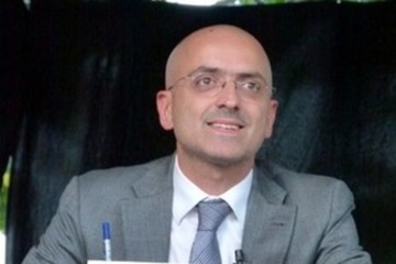 Area finanziaria di Trani, il neo dirigente Nigro operativo dal prossimo 12 gennaio