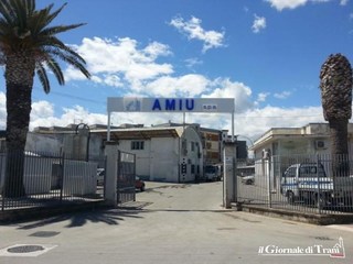 Incarichi nelle partecipate di Trani: Amiu, 261.093,07 euro (a forfait) negli ultimi due anni