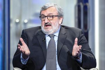 Reddito di inclusione, la Regione “smentisce” l’Inps: dalla Puglia, 5.260 domande. E Trani torna a sperare