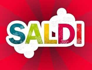 Saldi, da oggi via anche a Trani. Ma i commercianti chiedono più certezze e controlli: «Oggi troppi furbi e poche regole»