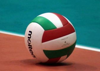 Volley femminile serie C: Adriatica Trani, oggi match contro il Capurso