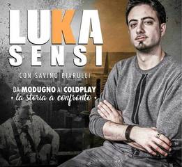 Santo Graal di Trani: oggi 