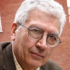 Dino Risi di Trani, il primo trimestre del 2018 è dedicato al regista Sergio Martino