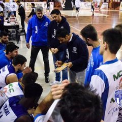 Molfetta fatale, Trani e Barletta di nuovo a braccetto. Juve, facile con Bitonto