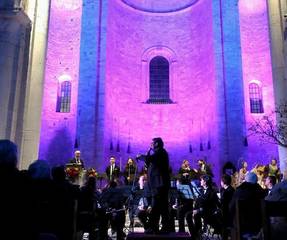 La Fondazione Seca di Trani chiude 
