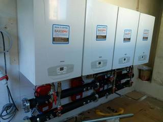 Papa Giovanni di Trani, contrordine: prima campanella, lunedì 15 gennaio