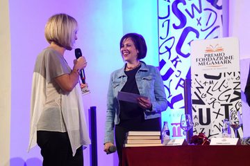 Oggi nella biblioteca di Trani gruppo di lettura su 