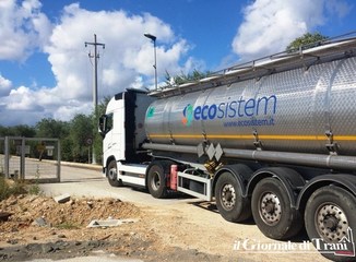 Messa in sicurezza della discarica di Trani, senza caratterizzazione non ci sarà alcun finanziamento. Ma i termini restano aperti