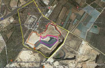 Discarica di Trani e cava dei veleni bis, Comitato bene comune: «Informazioni lacunose, invece c’è da fare una seria analisi del rischio per la popolazione»