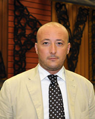 Ddl Ecotassa approvata in V Commissione, Caracciolo: «Coi Comuni puntiamo a obiettivi sempre più ambiziosi per la differenziata»