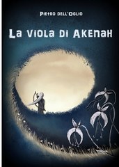 Oggi, a Trani, presentazione del libro 