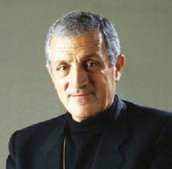 L'arcivescovo di Trani nel solco di don Tonino Bello: «Per me è un modello. Accoglieremo tutti, a braccia aperte»