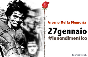 Giornata della memoria, a Trani due iniziative: “Binario 21” e “Il violino di Auschwitz”