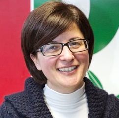 Le politiche «promuovono» un secondo consigliere regionale di Trani? Ciliento a Bari con Caracciolo, o Mennea, eletti alla Camera. In campo anche Lucia De Mari