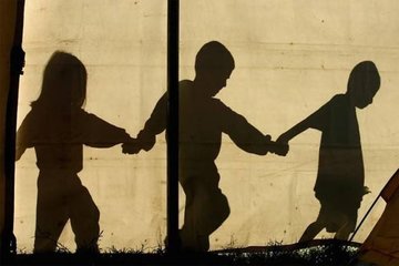 «Chiusa da tempo, stop per sempre»: Trani, cancellata la «Casa di Giuseppe»