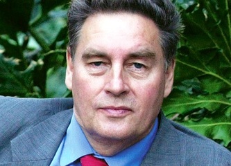 Emergenze ambientali, l'ecologista Paul Connett torna a Trani oggi: vi era già stato nel 2005, per il «no» al termovalorizzatore