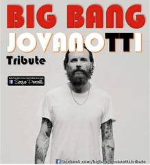 Santo Graal di Trani: oggi, 