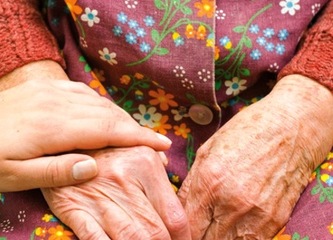 Buoni servizio Trani-Bisceglie, esclusa più della metà dei disabili: famiglie in difficoltà, i Comuni scrivono alla Regione